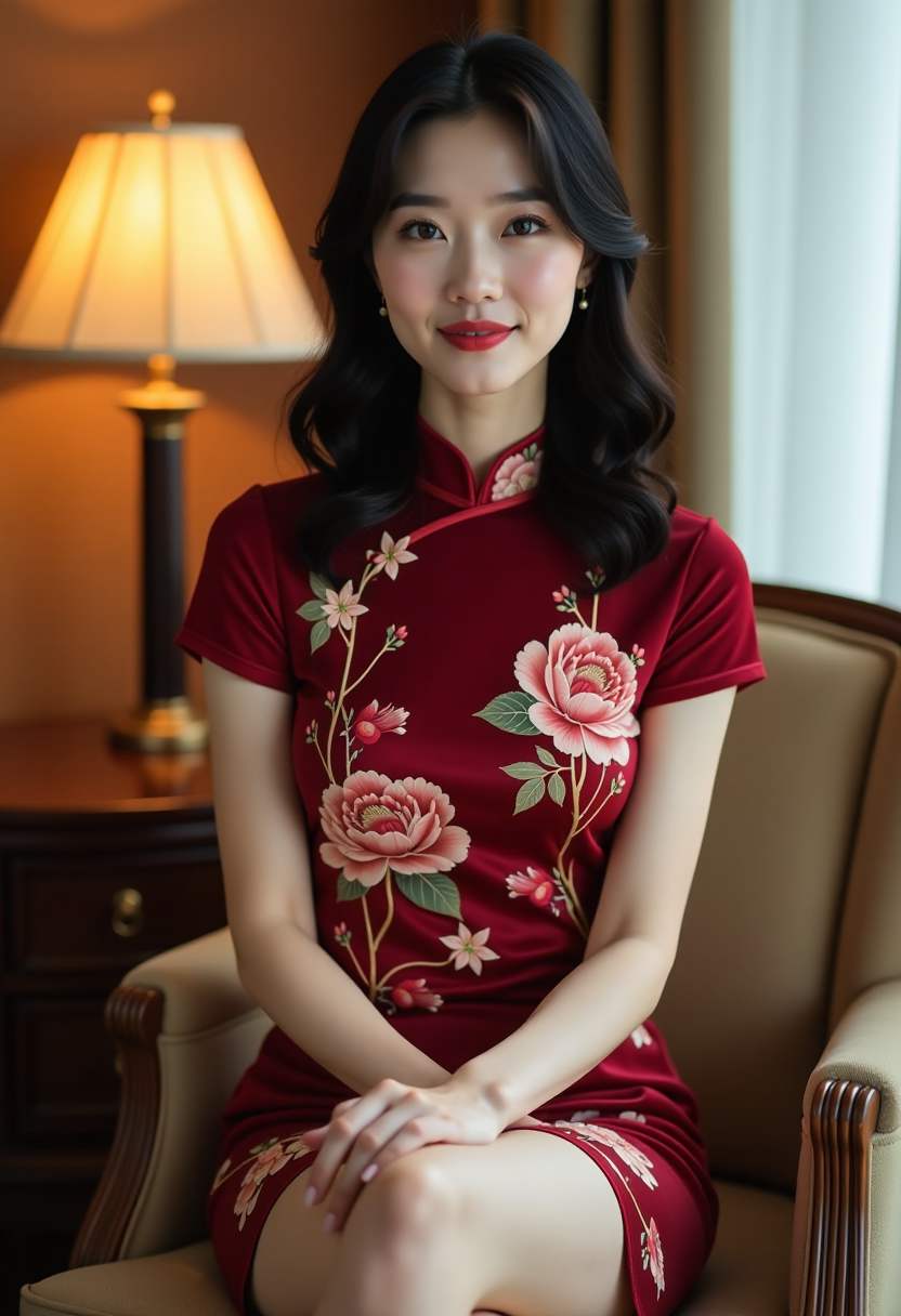 天降五萌宝：妈咪是大佬