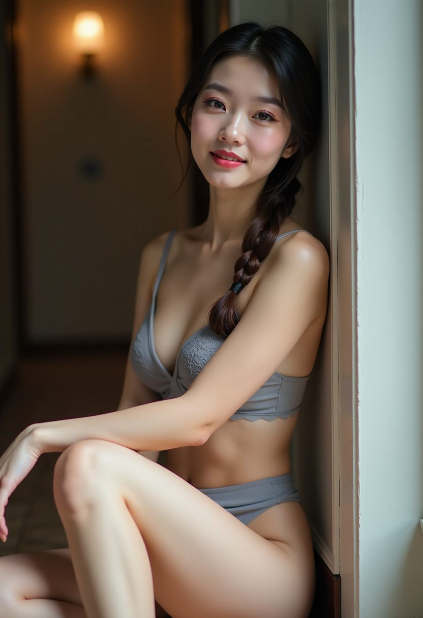 凤谋天下：庶女嫡嫁称皇