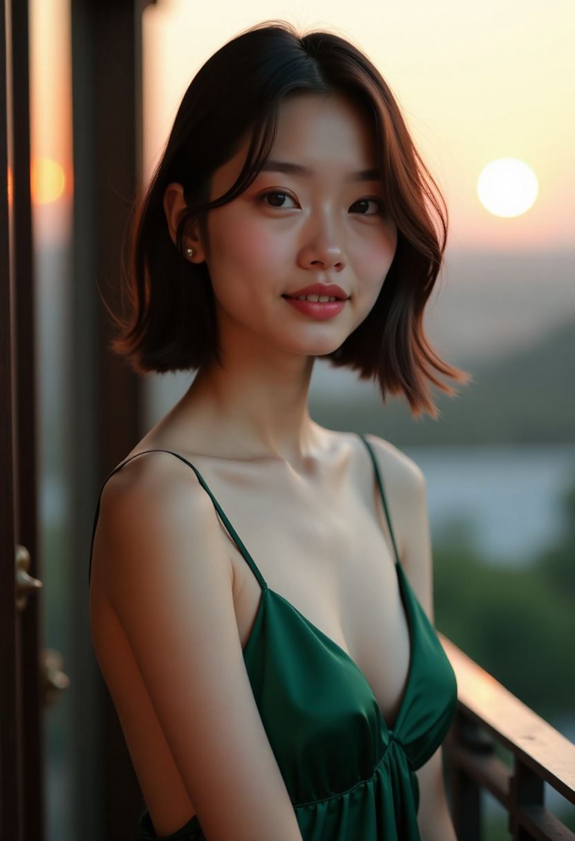 摊牌了，我的千亿资产藏不住了