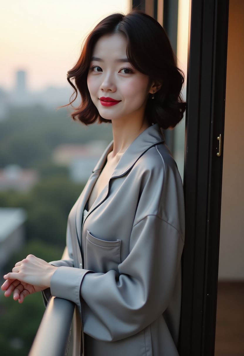重生八零之逆袭商业女帝
